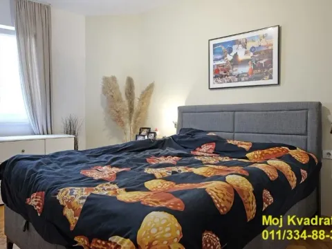 Prodaja, trosoban stan, 74m², Zvezdara Sve Podlokacije, Beograd - image 8