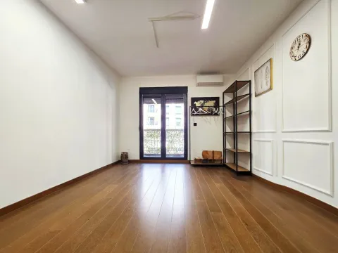 Rent, apartment, 49m², Ljubović, Podgorica - image 2