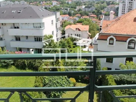 Sale, house, 215m², Savski Venac, Beograd - image 5