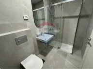 Izdavanje, jednosoban stan, 48m², Central Point, Podgorica - image 5