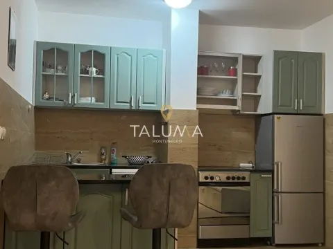 Izdavanje, dvosoban stan, 67m², Zabjelo, Podgorica - image 4