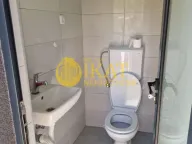 Prodaja, kuća, 121m², Lisović, Barajevo - image 9