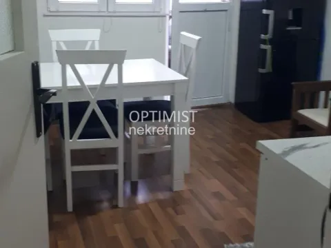 Prodaja, dvosoban stan, 51m², Karaburma, Palilula Sve Podlokacije - image 6