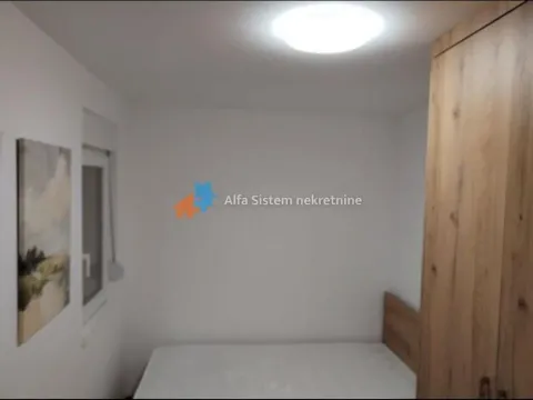 Izdavanje, stan, 84m², Bulbulder, Zvezdara Sve Podlokacije - image 11