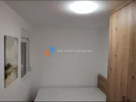 Izdavanje, stan, 84m², Bulbulder, Zvezdara Sve Podlokacije - image 11