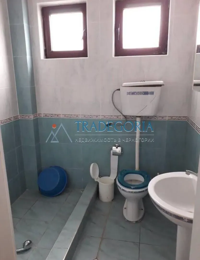 Prodaja, kuća, 280m², Bar, Crna Gora