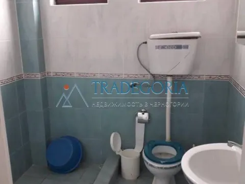 Prodaja, kuća, 280m², Bar, Crna Gora - image 27