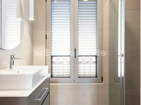 Prodaja, dvosoban stan, 85m², Seljanovo, Tivat - image 10