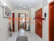 Prodaja, kuća, 360m², Grocka, Beograd - image 15