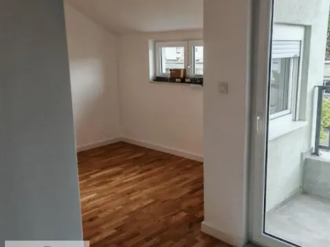 Prodaja, jednosoban stan, 36m², Grbavica, Novi Sad Sve Podlokacije - image 2