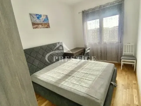 Izdavanje, jednosoban stan, 40m², Zabjelo, Podgorica - image 6
