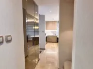 Izdavanje, dvosoban stan, 87m², Budva, Crna Gora - image 3