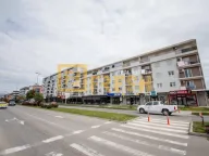 Izdavanje, poslovni prostor, 110m², Stari Aerodrom, Podgorica - image 1