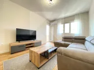 Sale, one bedroom apartment, 48m², Central Point, Podgorica - image 3