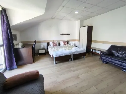Sale, one bedroom apartment, 33m², Voždovac Sve Podlokacije, Beograd - image 2