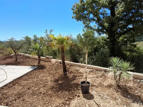 Sale, house, 750m², Markovići, Budva - image 5