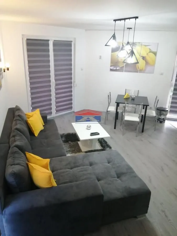 Prodaja, jednosoban stan, 34m², Divčibare, Valjevo