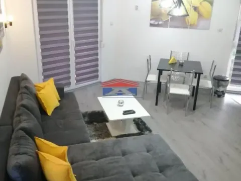 Prodaja, jednosoban stan, 34m², Divčibare, Valjevo - image 5