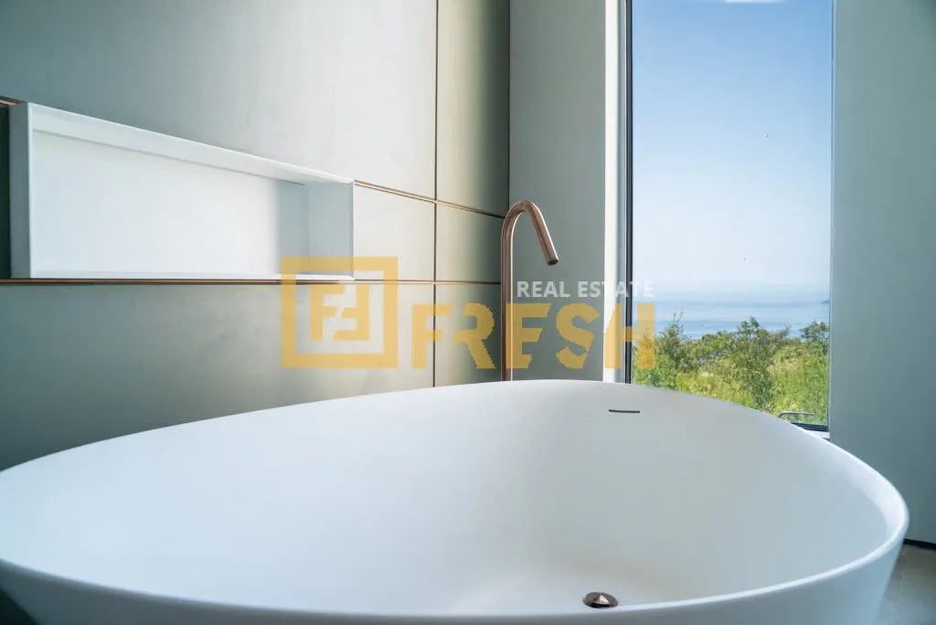 Sale, house, 231m², Budva, Crna Gora