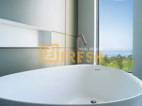 Prodaja, kuća, 231m², Budva, Crna Gora - image 12