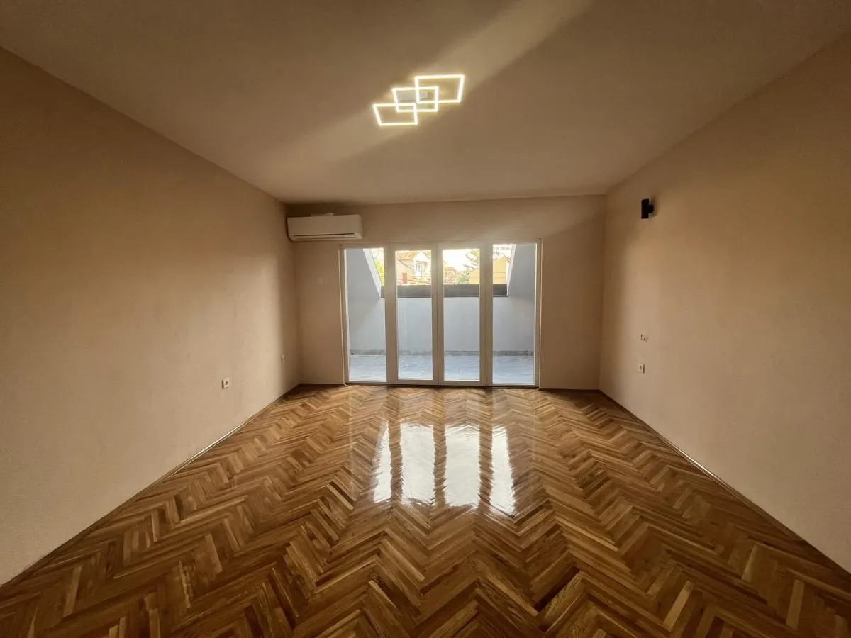 Sale, office space, 154m², Centar, Jagodina