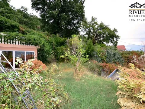 Prodaja, dvosoban stan, 92m², Baošići, Herceg Novi - image 14