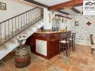 Sale, house, 450m², Dobrota, Kotor - image 32