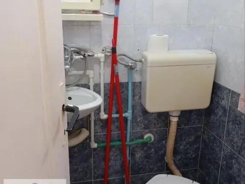 Izdavanje, poslovni prostor, 38m², Obrenovac, Beograd - image 3