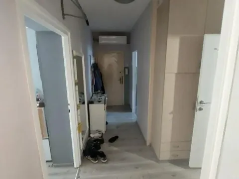 Prodaja, trosoban stan, 73m², Detelinara, Novi Sad Sve Podlokacije - image 9