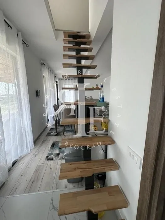 Sale, house, 102m², Nemenikuće, Sopot
