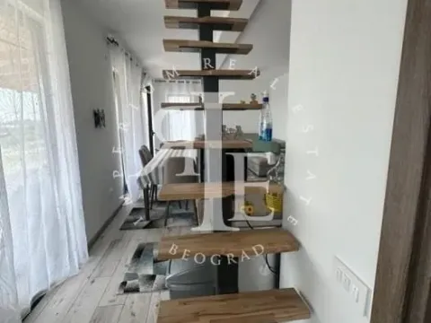 Sale, house, 102m², Nemenikuće, Sopot - image 17