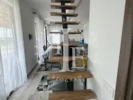 Prodaja, kuća, 102m², Nemenikuće, Sopot - image 17