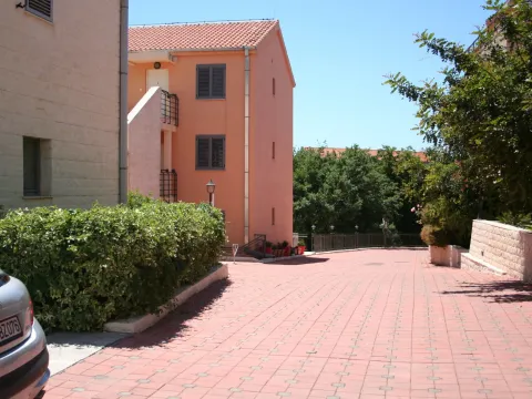 Sale, apartment, 60m², Bečići, Budva - image 3