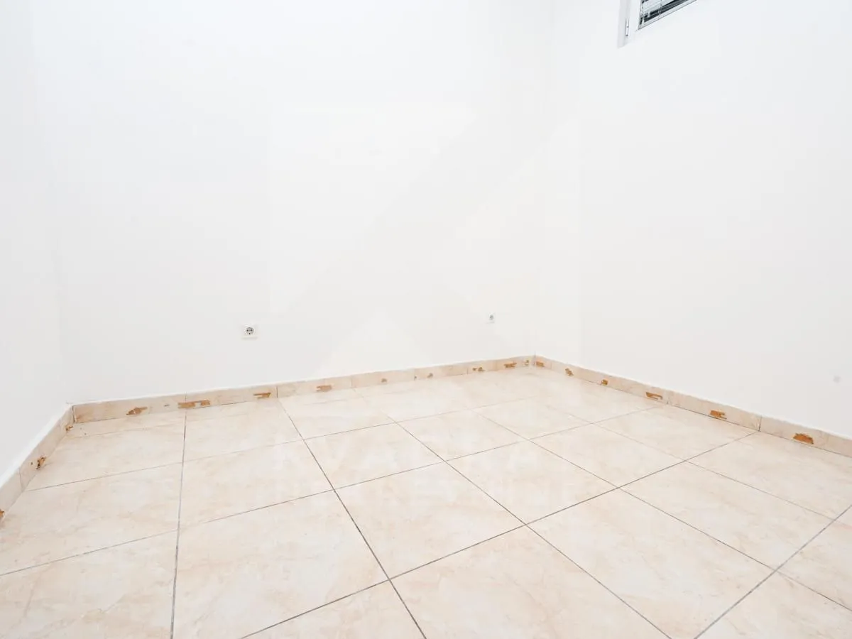 Sale, office space, 143m², Centar, Podgorica