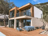 Prodaja, kuća, 180m², Tivat, Crna Gora - image 2