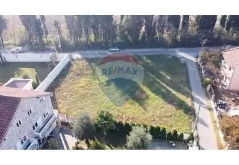 Prodaja, plac, Tološi, Podgorica - image 3