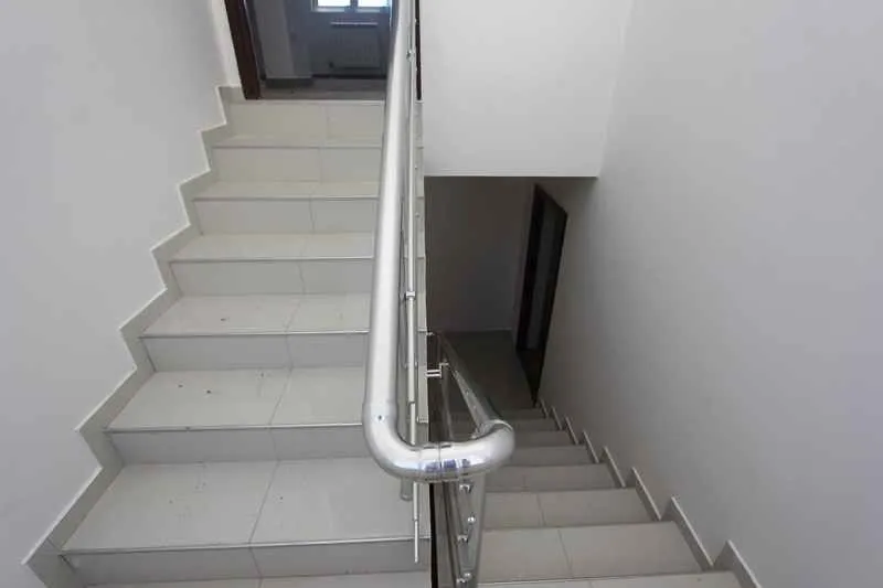Prodaja, kuća, 360m², Igalo, Herceg Novi