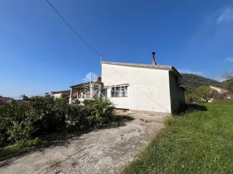 Prodaja, kuća, 250m², Čeluga, Bar - image 20