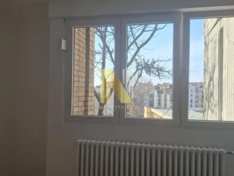 Izdavanje, dvosoban stan, 63m², Kej, Novi Sad Sve Podlokacije - image 2