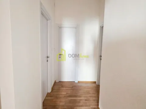 Prodaja, dvosoban stan, 68m², Donja Gorica, Podgorica - image 11