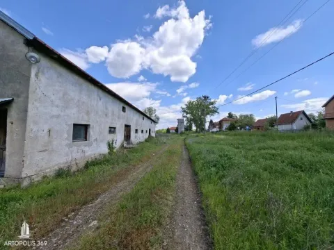 Sale, office space, 600m², Centar, Leskovac - image 10