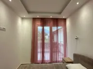 Izdavanje, jednosoban stan, 40m², Kava, Tivat - image 6