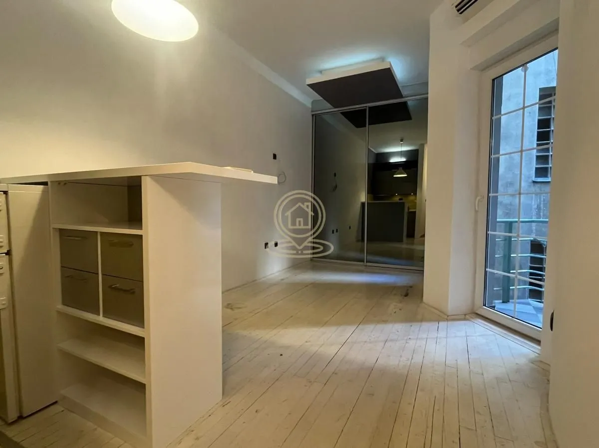 Rent, office space, 80m², Stari Grad, Beograd