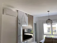 Prodaja, jednosoban stan, 45m², Zabjelo, Podgorica - image 4