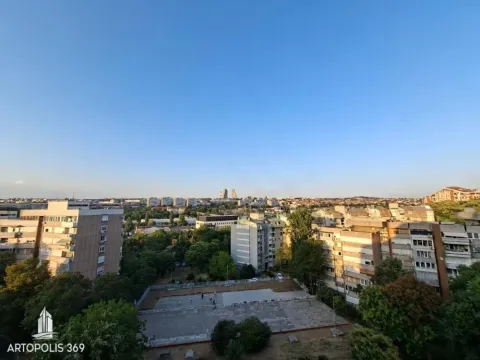 Stan in Voždovac Sve Podlokacije