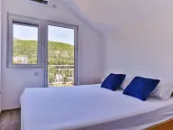 Stan-na-dan, dvosoban stan, 59m², Budva, Crna Gora - image 6