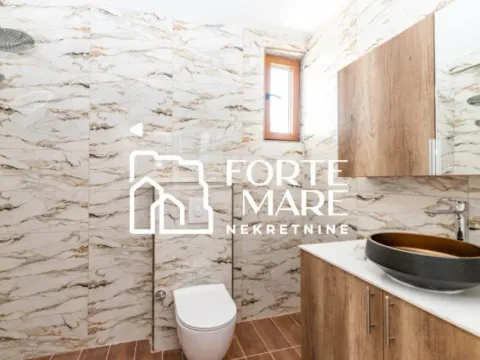 Prodaja, dvosoban stan, 87m², Kumbor, Herceg Novi - image 12