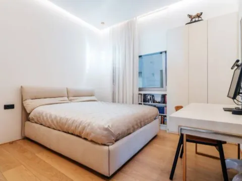 Sale, two bedroom apartment, 79m², Harmonija, Budva - image 7