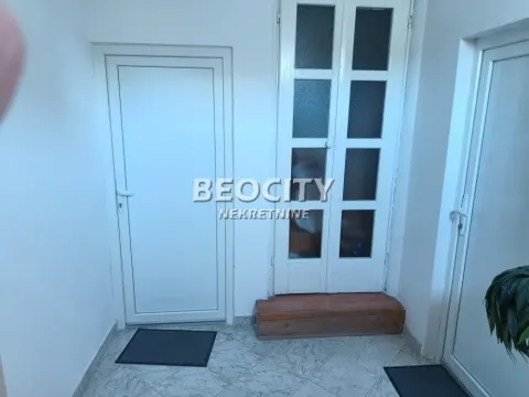 Sale, house, 330m², Donji grad, Smederevo - image 13