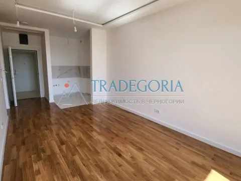 Prodaja, dvosoban stan, 51m², Bar, Crna Gora - image 15